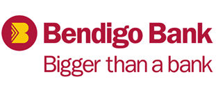 More about Bendigo Bank
